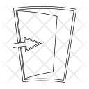 پیش‌نمایش فایل exit-146 از پک خط خروج