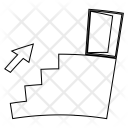 پیش‌نمایش فایل exit-147 از پک خط خروج