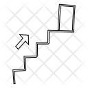 پیش‌نمایش فایل exit-148 از پک خط خروج