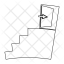 پیش‌نمایش فایل exit-149 از پک خط خروج