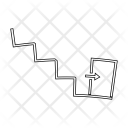 پیش‌نمایش فایل exit-150 از پک خط خروج