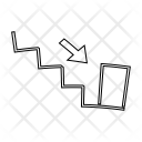 پیش‌نمایش فایل exit-154 از پک خط خروج