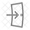 پیش‌نمایش فایل exit-155 از پک خط خروج