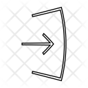 پیش‌نمایش فایل exit-159 از پک خط خروج