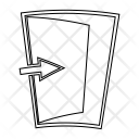 پیش‌نمایش فایل exit-160 از پک خط خروج