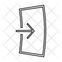 پیش‌نمایش فایل exit-161 از پک خط خروج
