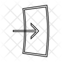 پیش‌نمایش فایل exit-162 از پک خط خروج