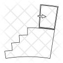 پیش‌نمایش فایل exit-163 از پک خط خروج