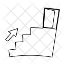 پیش‌نمایش فایل exit-164 از پک خط خروج