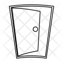 پیش‌نمایش فایل exit-165 از پک خط خروج
