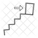 پیش‌نمایش فایل exit-166 از پک خط خروج