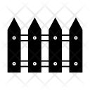 پیش‌نمایش فایل fence-254 از پک پر کردن نرده