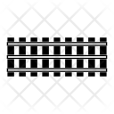 پیش‌نمایش فایل fence-256 از پک پر کردن نرده