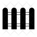 پیش‌نمایش فایل fence-258 از پک پر کردن نرده