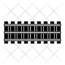 پیش‌نمایش فایل fence-259 از پک پر کردن نرده