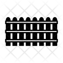 پیش‌نمایش فایل fence-264 از پک پر کردن نرده