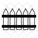 پیش‌نمایش فایل fence-266 از پک پر کردن نرده