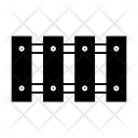 پیش‌نمایش فایل fence-272 از پک پر کردن نرده