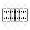 پیش‌نمایش فایل fence-275 از پک پر کردن نرده