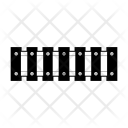 پیش‌نمایش فایل fence-276 از پک پر کردن نرده