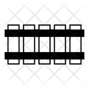 پیش‌نمایش فایل fence-278 از پک پر کردن نرده