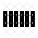 پیش‌نمایش فایل fence-279 از پک پر کردن نرده