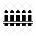 پیش‌نمایش فایل fence-281 از پک پر کردن نرده