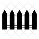 پیش‌نمایش فایل fence-286 از پک پر کردن نرده