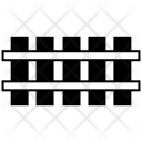 پیش‌نمایش فایل fence-287 از پک پر کردن نرده