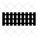 پیش‌نمایش فایل fence-290 از پک پر کردن نرده