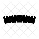 پیش‌نمایش فایل fence-292 از پک پر کردن نرده