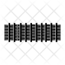 پیش‌نمایش فایل fence-293 از پک پر کردن نرده