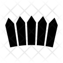 پیش‌نمایش فایل fence-294 از پک پر کردن نرده