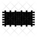 پیش‌نمایش فایل fence-296 از پک پر کردن نرده