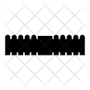 پیش‌نمایش فایل fence-300 از پک پر کردن نرده