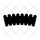 پیش‌نمایش فایل fence-301 از پک پر کردن نرده