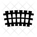 پیش‌نمایش فایل fence-302 از پک پر کردن نرده