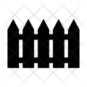 پیش‌نمایش فایل fence-306 از پک پر کردن نرده