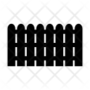پیش‌نمایش فایل fence-310 از پک پر کردن نرده