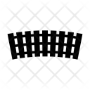 پیش‌نمایش فایل fence-312 از پک پر کردن نرده