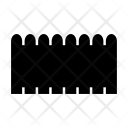 پیش‌نمایش فایل fence-313 از پک پر کردن نرده