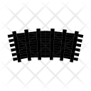 پیش‌نمایش فایل fence-315 از پک پر کردن نرده