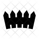پیش‌نمایش فایل fence-316 از پک پر کردن نرده
