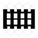 پیش‌نمایش فایل fence-317 از پک پر کردن نرده