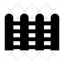 پیش‌نمایش فایل fence-318 از پک پر کردن نرده