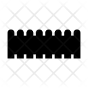 پیش‌نمایش فایل fence-319 از پک پر کردن نرده