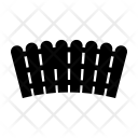پیش‌نمایش فایل fence-320 از پک پر کردن نرده