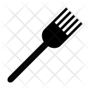 پیش‌نمایش فایل fork-277 از پک آشپزخانه - گلیف