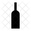 پیش‌نمایش فایل sauce-40 از پک آشپزخانه - گلیف