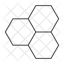 پیش‌نمایش فایل chemistry-191 از پک مجموعه آیکون مدرسه
